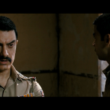 Talaash-2012-1080p-BlurayRemux-AVC-DTSHD-MA-5.1-DusIctv.mkv_20210717_192757.693737766b663f46f2c