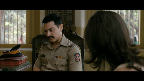 Talaash-2012-1080p-BlurayRemux-AVC-DTSHD-MA-5.1-DusIctv.mkv_20210717_192826.0832a692bd8d7a22173.png