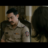 Talaash-2012-1080p-BlurayRemux-AVC-DTSHD-MA-5.1-DusIctv.mkv_20210717_192826.0832a692bd8d7a22173