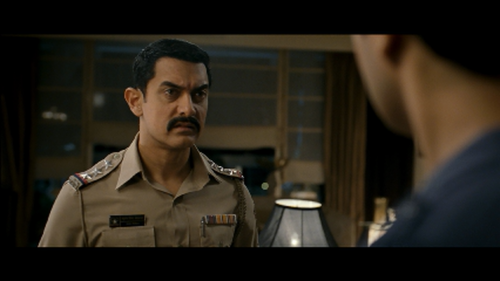 Talaash-2012-1080p-BlurayRemux-AVC-DTSHD-MA-5.1-DusIctv.mkv_20210717_192842.988ad71cec6deb448d5.png