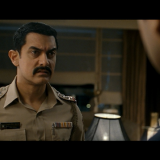 Talaash-2012-1080p-BlurayRemux-AVC-DTSHD-MA-5.1-DusIctv.mkv_20210717_192842.988ad71cec6deb448d5