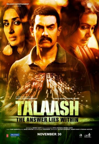 Talaash-201263f12ee5a6925ff2.jpg