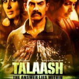 Talaash-201263f12ee5a6925ff2