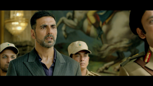 Airlift-2016-1080p-BlurayRemux-AVC-TrueHD-Atmos-7.1-DusIctv.mkv_20210718_085507.291c8d370e4d7d12d8f.png
