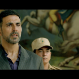 Airlift-2016-1080p-BlurayRemux-AVC-TrueHD-Atmos-7.1-DusIctv.mkv_20210718_085507.291c8d370e4d7d12d8f
