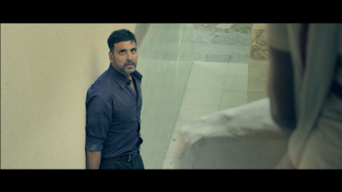Airlift-2016-1080p-BlurayRemux-AVC-TrueHD-Atmos-7.1-DusIctv.mkv_20210718_085545.688ef1093961bbd67ec.png