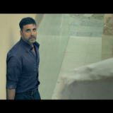 Airlift-2016-1080p-BlurayRemux-AVC-TrueHD-Atmos-7.1-DusIctv.mkv_20210718_085545.688ef1093961bbd67ec