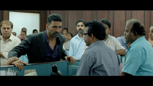 Airlift-2016-1080p-BlurayRemux-AVC-TrueHD-Atmos-7.1-DusIctv.mkv_20210718_085554.238a8e86bd81c9b28ee.png
