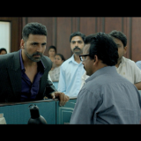 Airlift-2016-1080p-BlurayRemux-AVC-TrueHD-Atmos-7.1-DusIctv.mkv_20210718_085554.238a8e86bd81c9b28ee