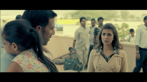 Airlift-2016-1080p-BlurayRemux-AVC-TrueHD-Atmos-7.1-DusIctv.mkv_20210718_085636.71851014d475f19c035.png
