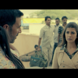 Airlift-2016-1080p-BlurayRemux-AVC-TrueHD-Atmos-7.1-DusIctv.mkv_20210718_085636.71851014d475f19c035