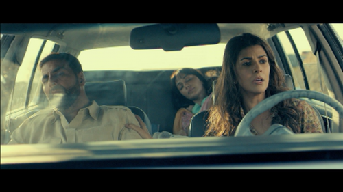 Airlift-2016-1080p-BlurayRemux-AVC-TrueHD-Atmos-7.1-DusIctv.mkv_20210718_085653.001f42a8c6a3d74fa9a.png