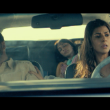 Airlift-2016-1080p-BlurayRemux-AVC-TrueHD-Atmos-7.1-DusIctv.mkv_20210718_085653.001f42a8c6a3d74fa9a