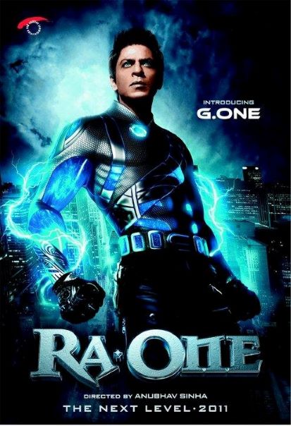 Ra.One-20119caf8cd2124133f0.jpg
