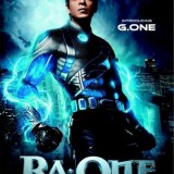 Ra.One-20119caf8cd2124133f0