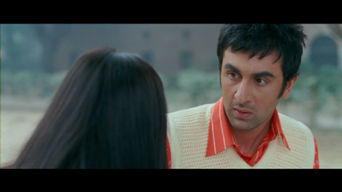 Rockstar-2011-1080p-BlurayRemux-AVC-DTSHD-MA-5.1-DusIctv.mkv_20210718_203723.642007b71ea7b4b63ef.png