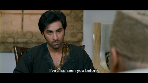 Rockstar-2011-1080p-BlurayRemux-AVC-DTSHD-MA-5.1-DusIctv.mkv_20210718_203754.16783ffaabfa8e7fcf9.png
