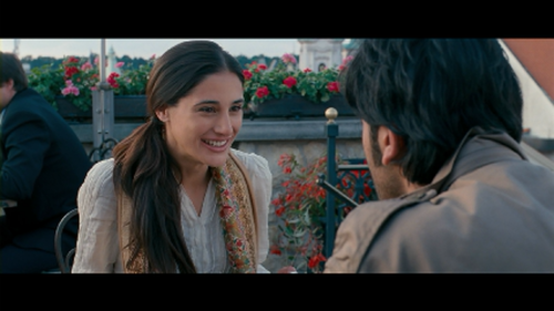 Rockstar-2011-1080p-BlurayRemux-AVC-DTSHD-MA-5.1-DusIctv.mkv_20210718_203809.846863038fb269080cf.png