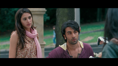 Rockstar-2011-1080p-BlurayRemux-AVC-DTSHD-MA-5.1-DusIctv.mkv_20210718_203816.525578475ffcec4a4df.png