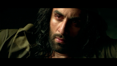 Rockstar-2011-1080p-BlurayRemux-AVC-DTSHD-MA-5.1-DusIctv.mkv_20210718_203903.0810cef38d9ed4f6609.png