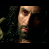 Rockstar-2011-1080p-BlurayRemux-AVC-DTSHD-MA-5.1-DusIctv.mkv_20210718_203903.0810cef38d9ed4f6609
