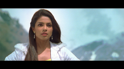 Krrish-2006-1080p-BlurayRemux-AVC-DTSHD-MA-5.1-DusIctv.mkv_20210720_104628.309944a85da0f0cef32.png