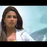 Krrish-2006-1080p-BlurayRemux-AVC-DTSHD-MA-5.1-DusIctv.mkv_20210720_104628.309944a85da0f0cef32