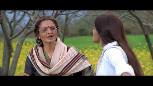 Krrish-2006-1080p-BlurayRemux-AVC-DTSHD-MA-5.1-DusIctv.mkv_20210720_104633.398d9e53dea167147d7.png