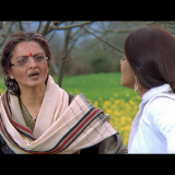 Krrish-2006-1080p-BlurayRemux-AVC-DTSHD-MA-5.1-DusIctv.mkv_20210720_104633.398d9e53dea167147d7