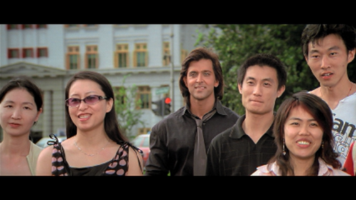 Krrish-2006-1080p-BlurayRemux-AVC-DTSHD-MA-5.1-DusIctv.mkv_20210720_104652.001ec6914a5fb0a2b40.png