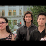 Krrish-2006-1080p-BlurayRemux-AVC-DTSHD-MA-5.1-DusIctv.mkv_20210720_104652.001ec6914a5fb0a2b40