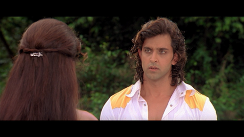 Krrish-2006-1080p-BlurayRemux-AVC-DTSHD-MA-5.1-DusIctv.mkv_20210720_104708.39259b0760f7e1fe86a.png