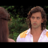 Krrish-2006-1080p-BlurayRemux-AVC-DTSHD-MA-5.1-DusIctv.mkv_20210720_104708.39259b0760f7e1fe86a