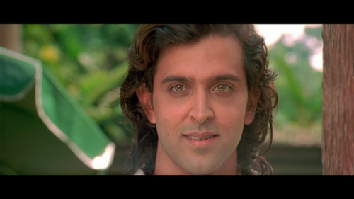 Krrish-2006-1080p-BlurayRemux-AVC-DTSHD-MA-5.1-DusIctv.mkv_20210720_104711.9627c26f519db061557.png