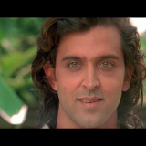 Krrish-2006-1080p-BlurayRemux-AVC-DTSHD-MA-5.1-DusIctv.mkv_20210720_104711.9627c26f519db061557