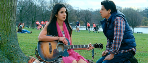 Jab-Tak-Hai-Jaan-2012-1080p-BlurayRip-x264-DTSHD-MA-TrueHD-5.1-DusIctv.mkv_20210725_200752.736.png