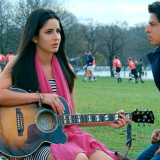 Jab-Tak-Hai-Jaan-2012-1080p-BlurayRip-x264-DTSHD-MA-TrueHD-5.1-DusIctv.mkv_20210725_200752.736