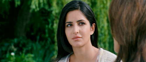 Jab-Tak-Hai-Jaan-2012-1080p-BlurayRip-x264-DTSHD-MA-TrueHD-5.1-DusIctv.mkv_20210725_200826.379.png