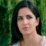 Jab-Tak-Hai-Jaan-2012-1080p-BlurayRip-x264-DTSHD-MA-TrueHD-5.1-DusIctv.mkv_20210725_200826.379