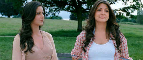 Jab-Tak-Hai-Jaan-2012-1080p-BlurayRip-x264-DTSHD-MA-TrueHD-5.1-DusIctv.mkv_20210725_200915.279.png