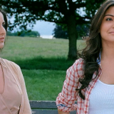 Jab-Tak-Hai-Jaan-2012-1080p-BlurayRip-x264-DTSHD-MA-TrueHD-5.1-DusIctv.mkv_20210725_200915.279