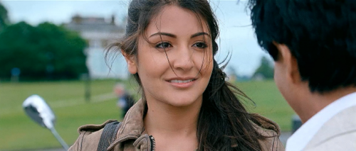 Jab-Tak-Hai-Jaan-2012-1080p-BlurayRip-x264-DTSHD-MA-TrueHD-5.1-DusIctv.mkv_20210725_200923.776.png