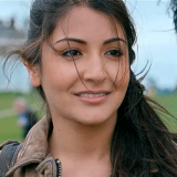 Jab-Tak-Hai-Jaan-2012-1080p-BlurayRip-x264-DTSHD-MA-TrueHD-5.1-DusIctv.mkv_20210725_200923.776