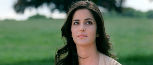Jab-Tak-Hai-Jaan-2012-1080p-BlurayRip-x264-DTSHD-MA-TrueHD-5.1-DusIctv.mkv_20210725_203723.593.png