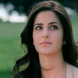 Jab-Tak-Hai-Jaan-2012-1080p-BlurayRip-x264-DTSHD-MA-TrueHD-5.1-DusIctv.mkv_20210725_203723.593