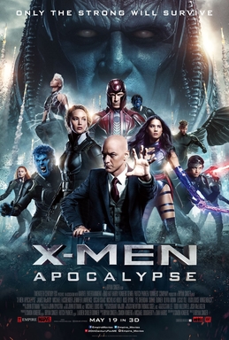 X-Men_-_Apocalypse.jpg