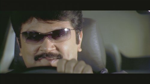 Chandramukhi-1.png