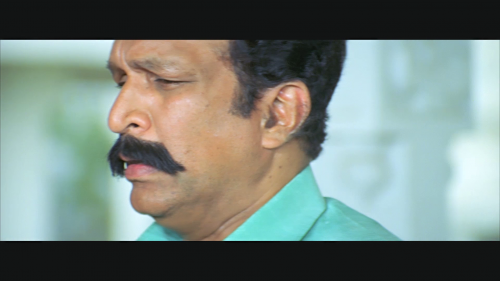 Chandramukhi-2.png