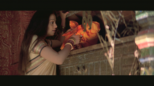 Chandramukhi-3.png