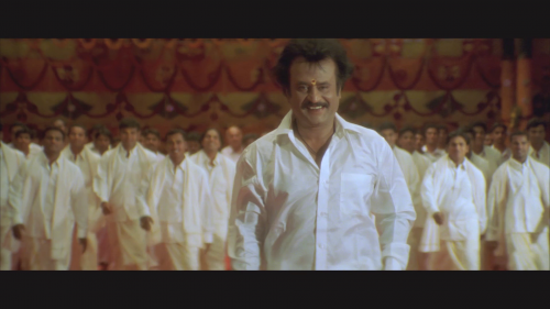 Chandramukhi-4.png